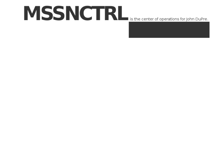 www.mssnctrl.com