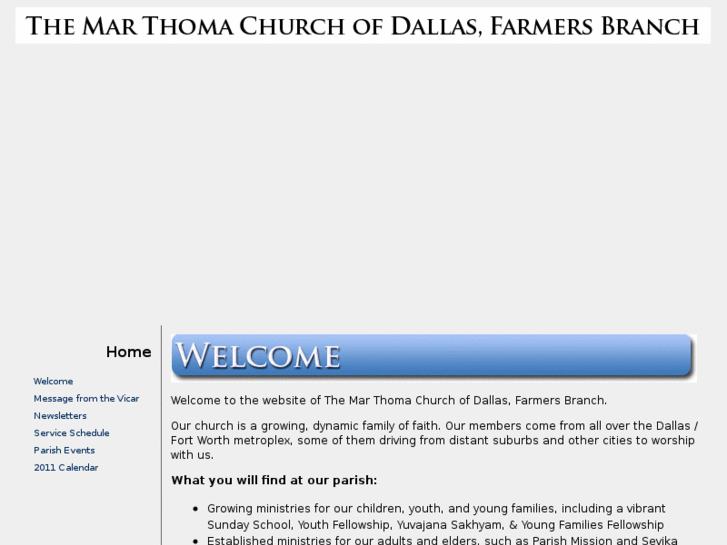 www.mtcdallasfb.org