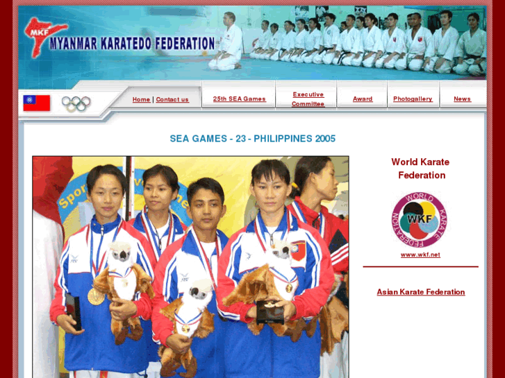 www.myanmarkaratedo.org