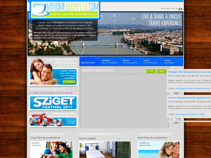 www.myhomebudapest.com