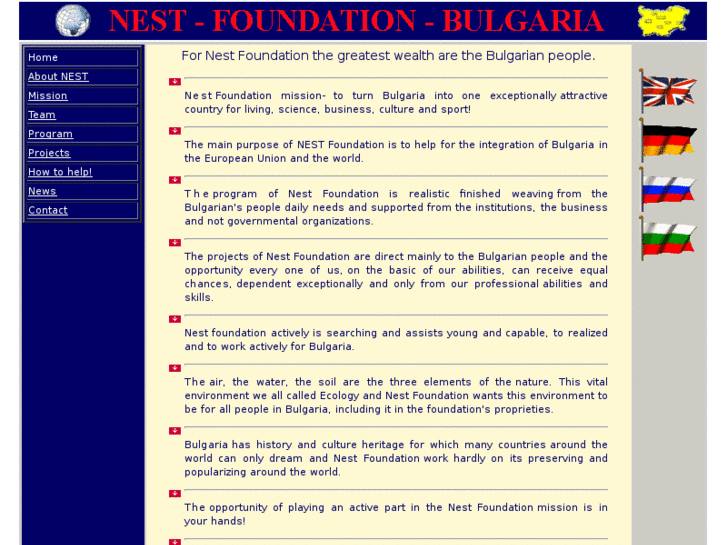 www.nest-foundation.org