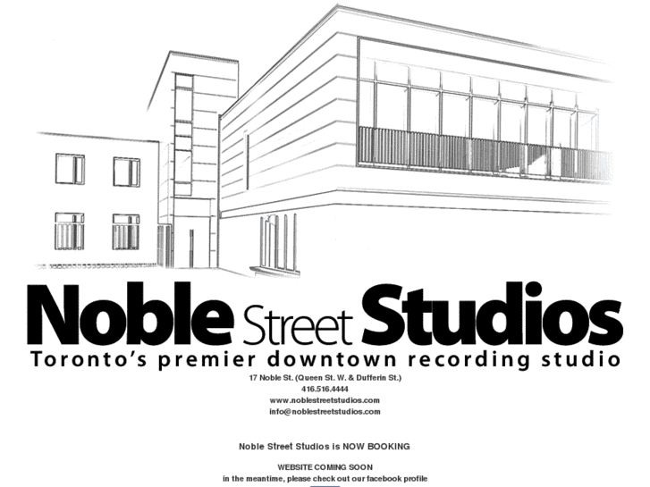 www.noblestreetstudios.com