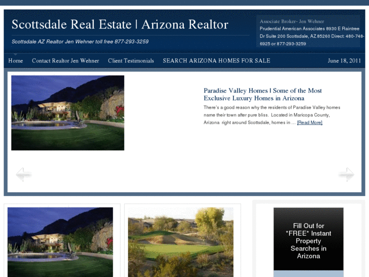 www.northscottsdalerealestate.info