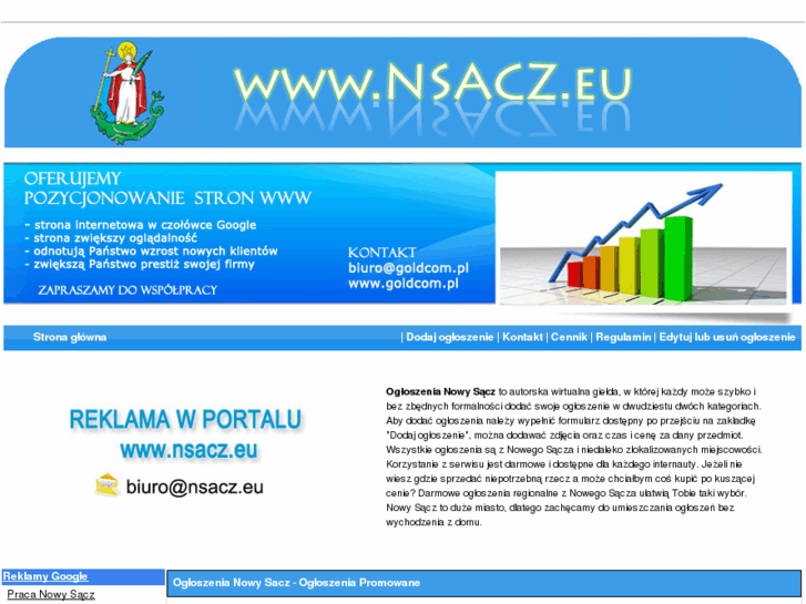 www.nsacz.eu