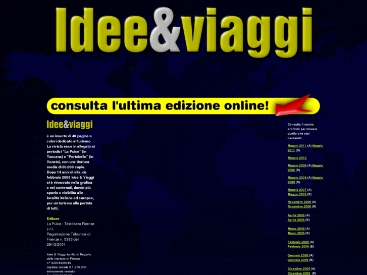 www.o2affari.com