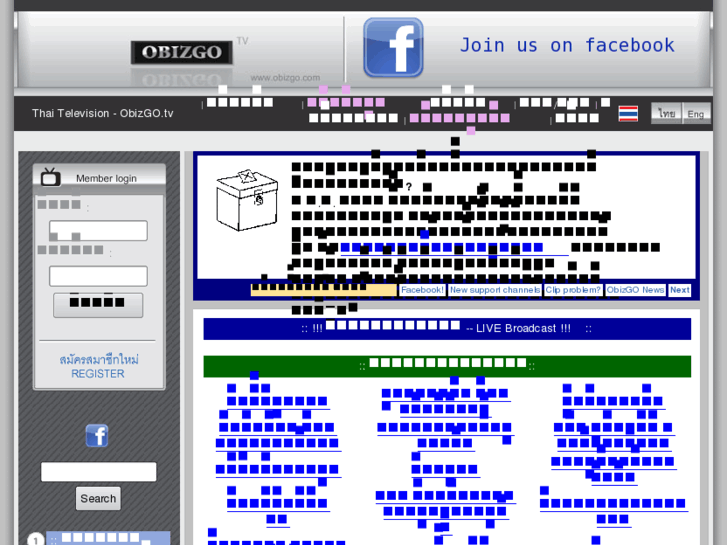 www.obizgo.com