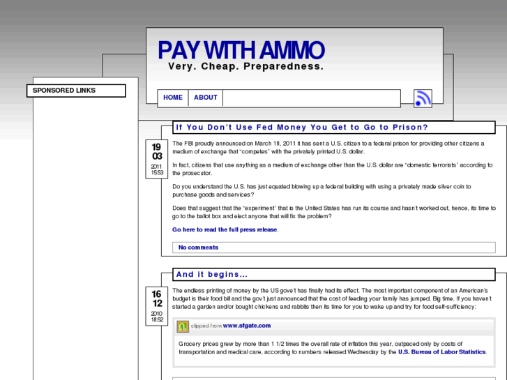 www.paywithammo.com