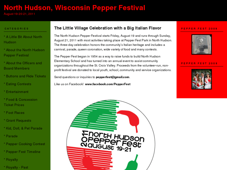 www.pepperfest.org