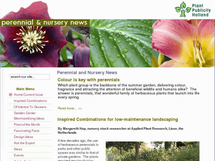 www.perennialandnurserynews.com