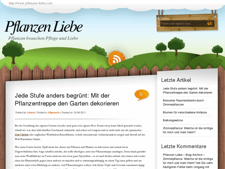 www.pflanzen-liebe.com