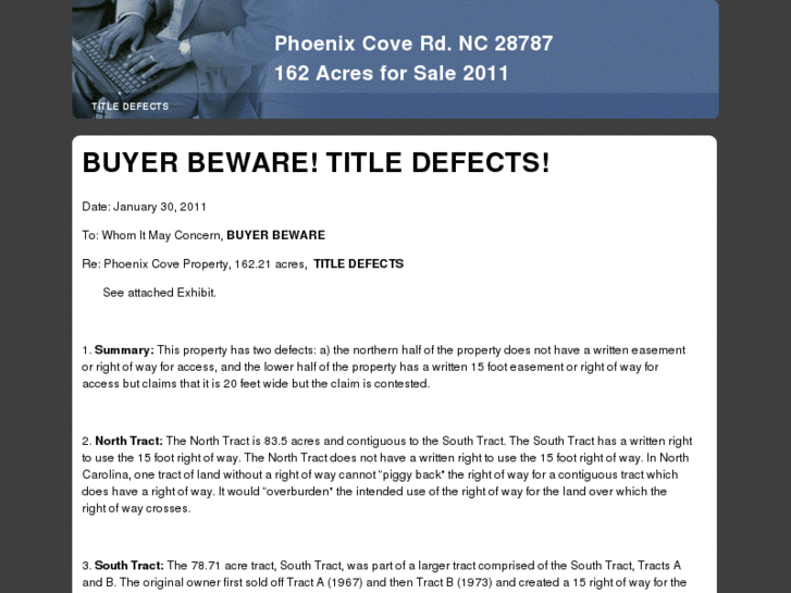 www.phoenixcove.com
