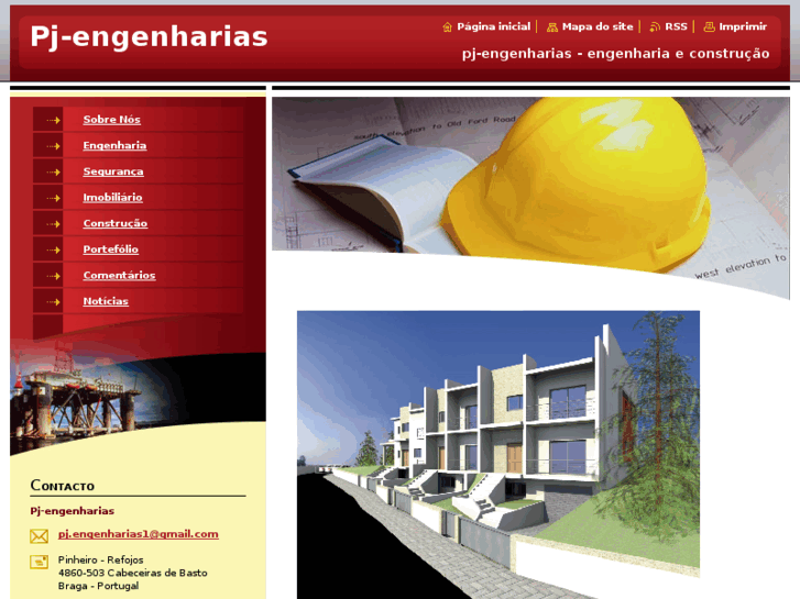 www.pj-engenharias.com