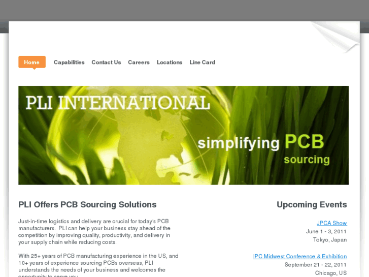 www.plipcb.com