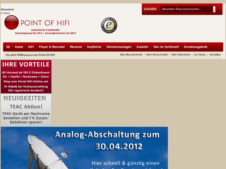 www.point-of-hifi.de