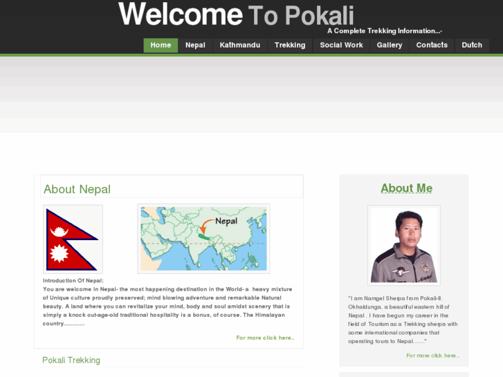 www.pokalipktrek.com