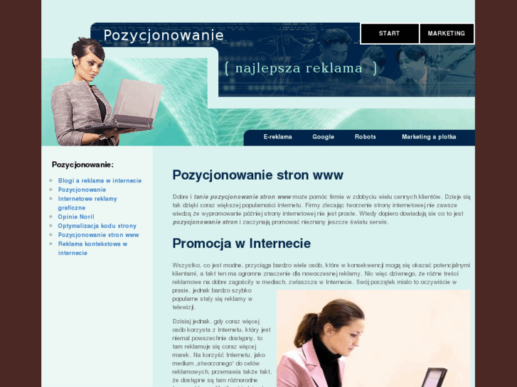 www.pozycjonowanie-stron-www.waw.pl