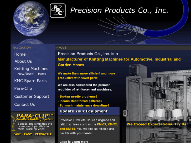 www.ppc-mfg.com