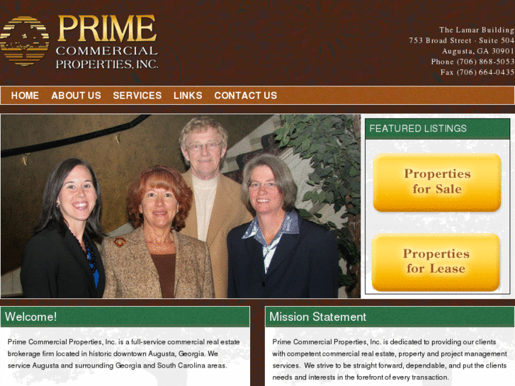 www.prime-properties.net