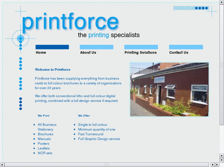 www.printforce.co.uk