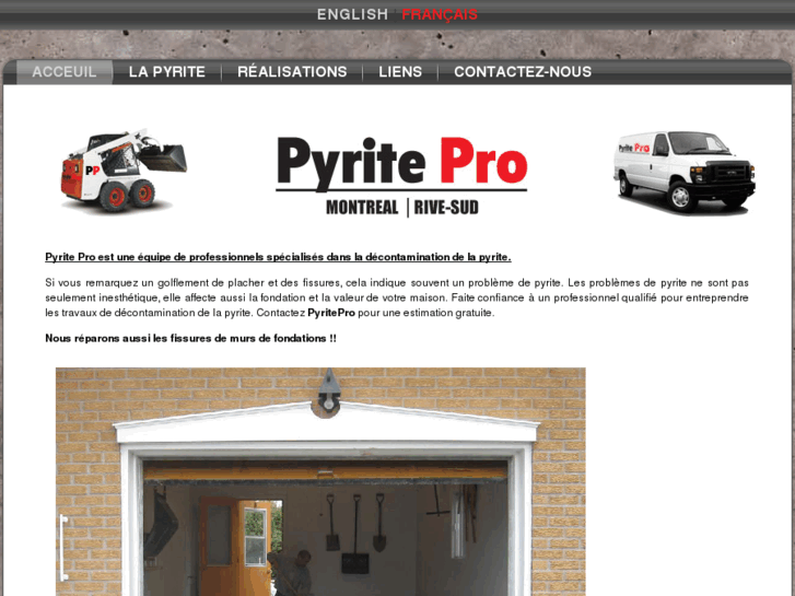 www.pyritepro.com