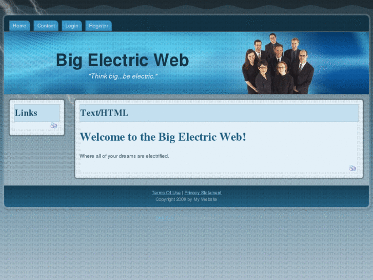 www.qasoftware.info