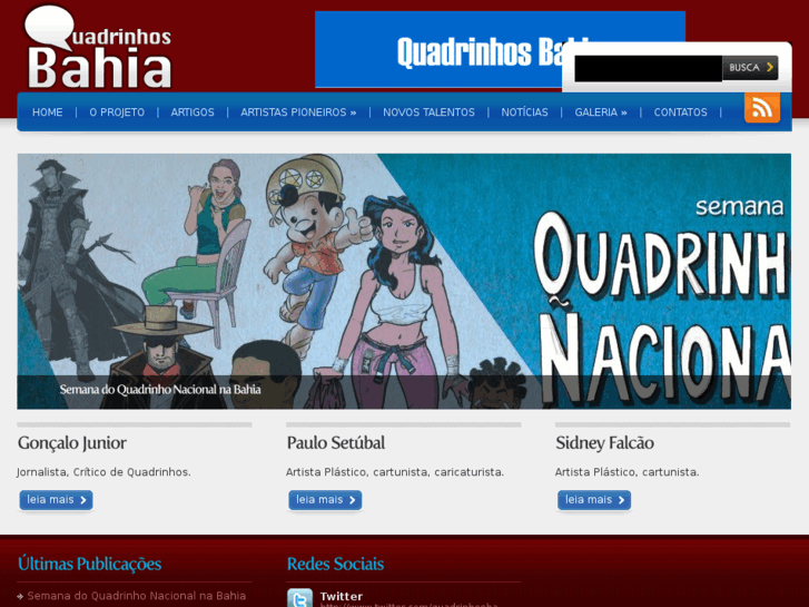 www.quadrinhosbahia.com