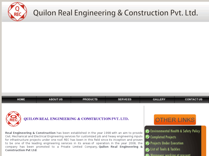 www.quilonreal.com