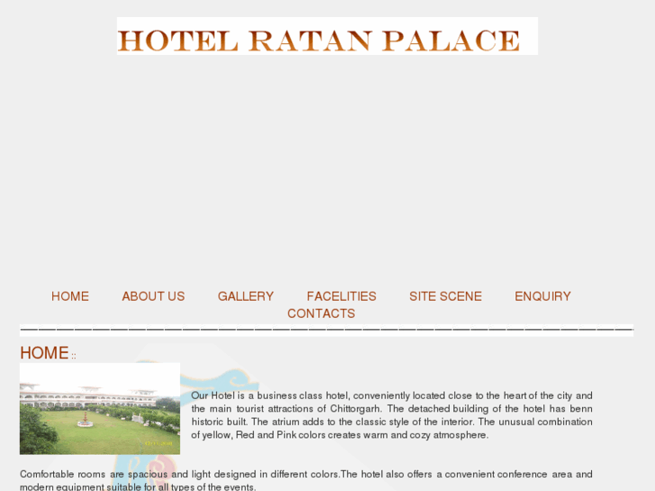 www.ratanpalace.com