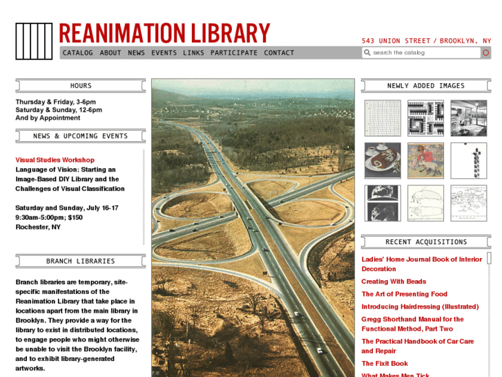 www.reanimationlibrary.org