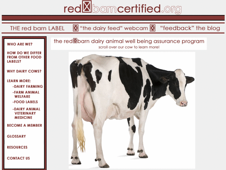 www.redbarncertified.info