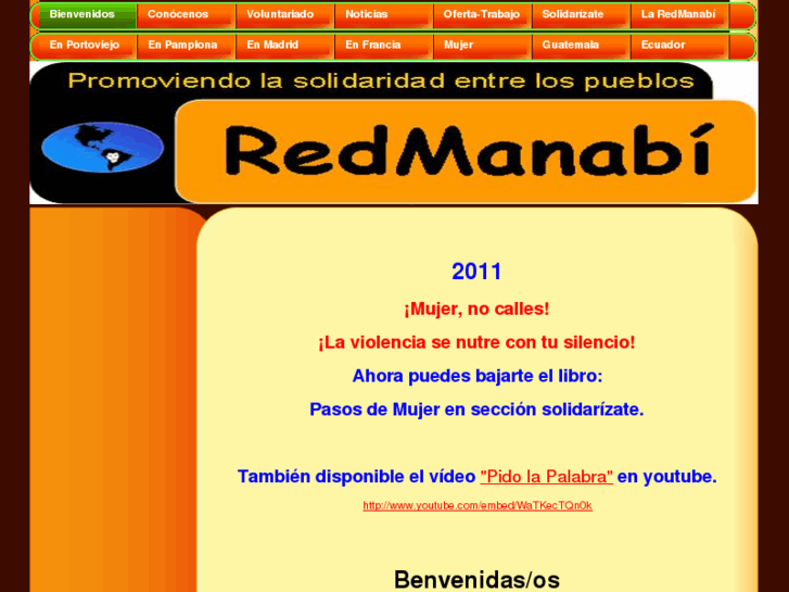 www.redmanabi.es