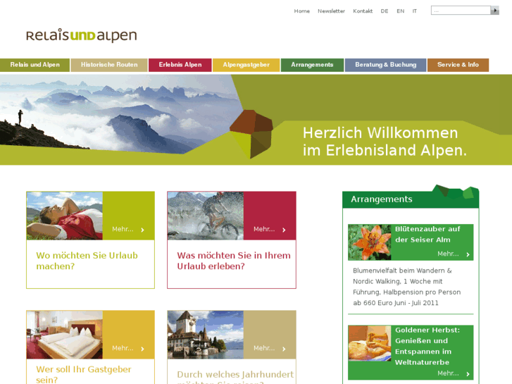 www.relaisundalpen.com