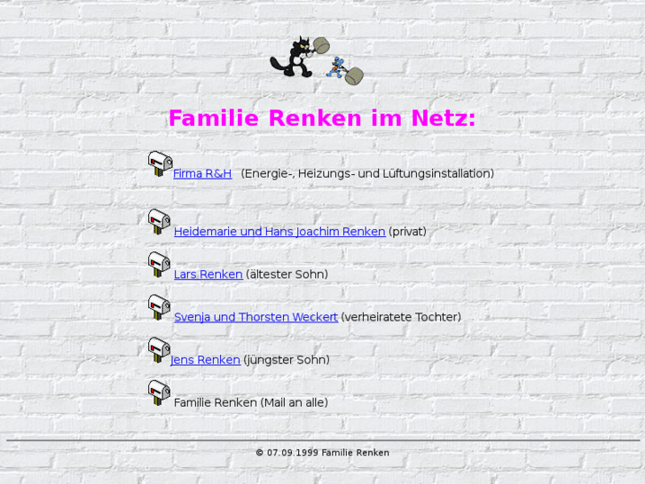 www.renken.net