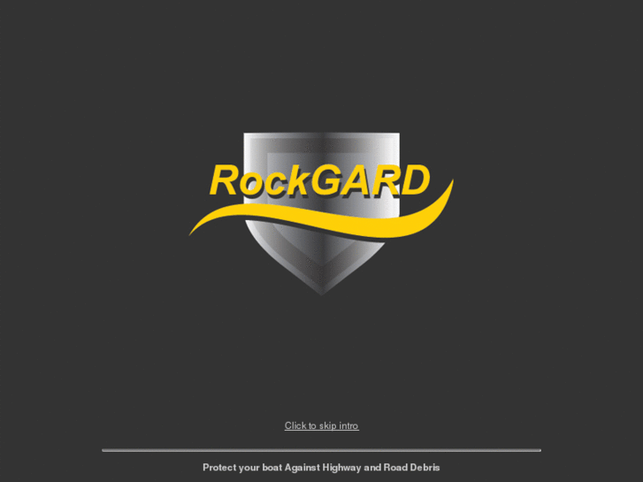 www.rockgard.com