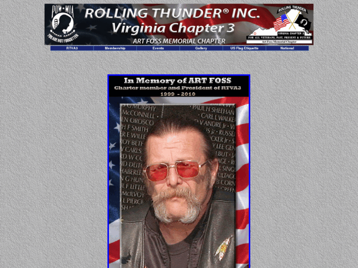 www.rollingthunderva3.com