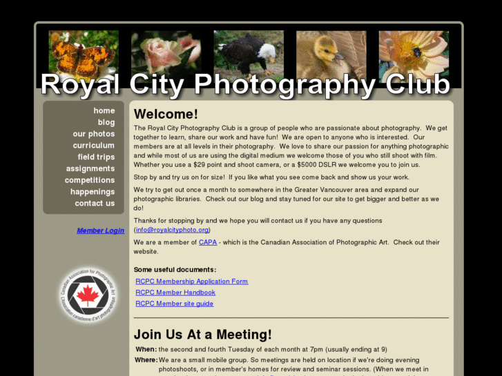 www.royalcityphoto.org