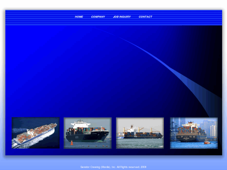 www.senatorcrewing.com