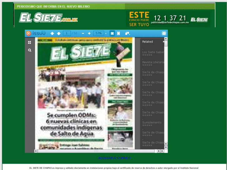 www.sie7edechiapas.com