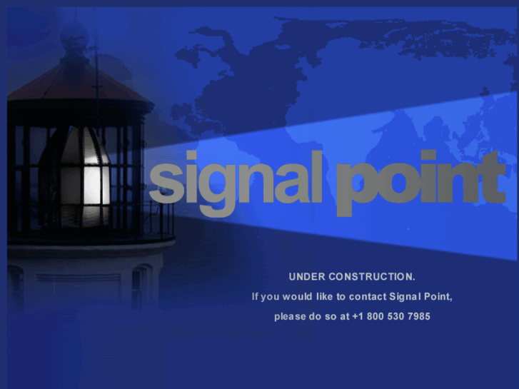www.signal-point.com