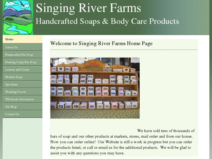 www.singingriverfarms.com