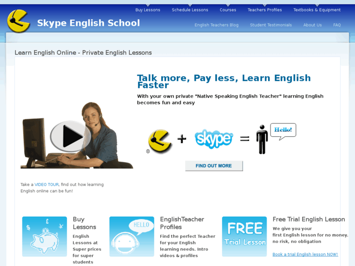 www.skype-englishschool.com