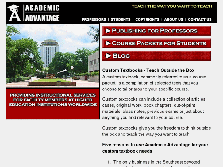 www.smarttext.com