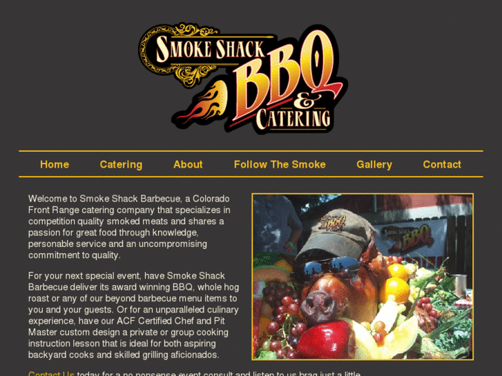 www.smokeshackbbq.com