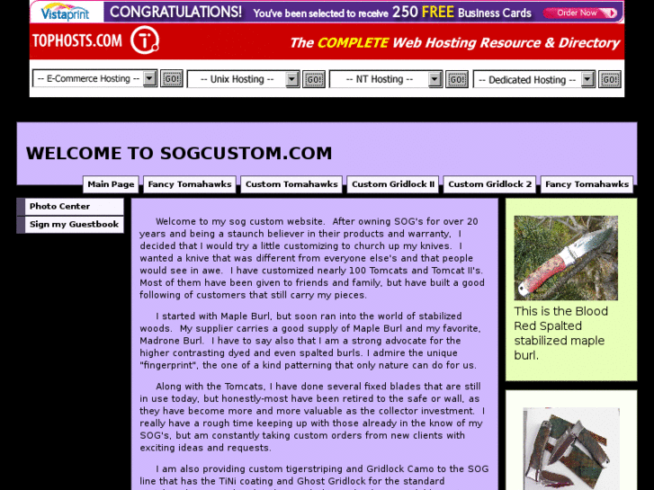 www.sogcustom.com