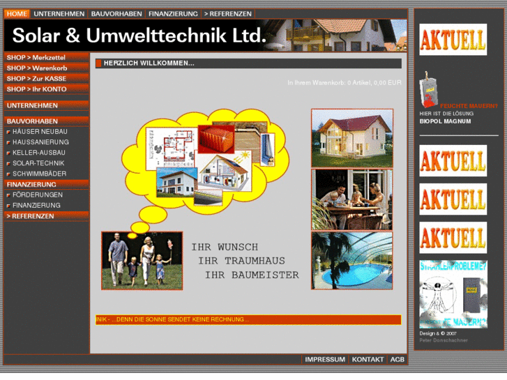 www.solarhaus-umwelttechnik.com