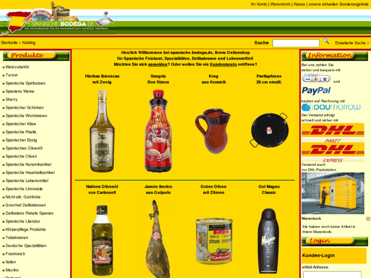 www.spanische-bodega.de