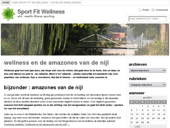 www.sport-fit.nl