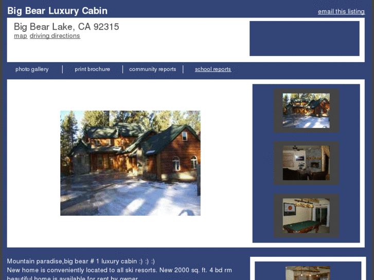 www.starviewcabin.com