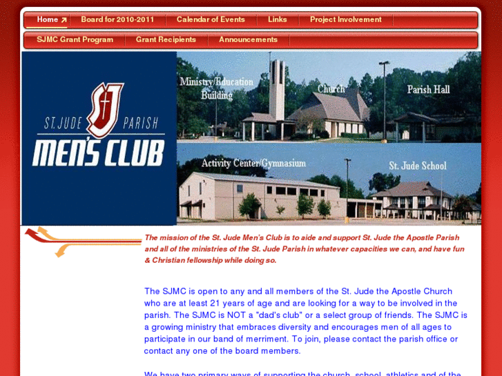 www.stjudemensclub.org