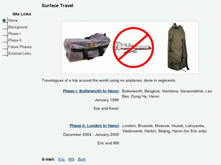 www.surfacetravel.com